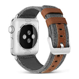 Pulseira Para Smartwatch - Sunshine View Store