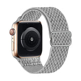 Pulseira de Nylon Para Smartwatch - Sunshine View Store