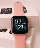 Smartwatch HW22 - Sunshine View Store