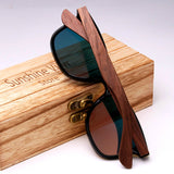 Óculos Sunvibe - Sunshine View Store