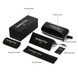 Óculos Sunvibe - Sunshine View Store