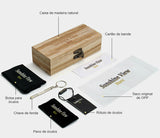 Óculos Sunvibe - Sunshine View Store