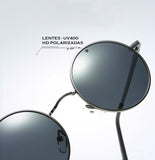 Óculos Luxur - Sunshine View Store