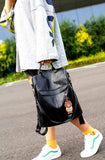 Mochila Stylish - Sunshine View Store