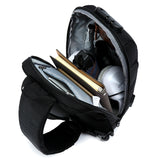 Shoulder Bag Ozuko - Sunshine View Store