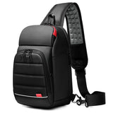 Shoulder Bag Stylus - Sunshine View Store