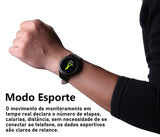 Smartwatch CF18 - Sunshine View Store