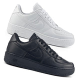 Tênis Nike Air Force Unissex