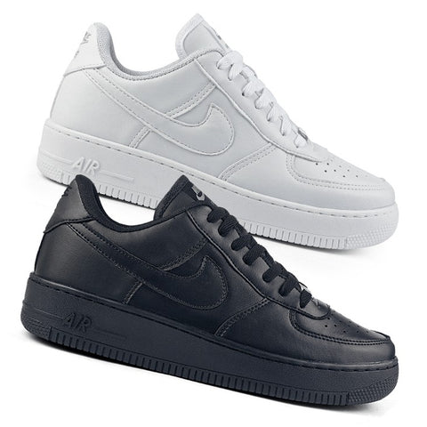 Tênis Nike Air Force Unissex