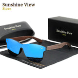Óculos Sunvibe - Sunshine View Store