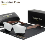 Óculos Sunvibe - Sunshine View Store