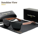 Óculos Sunvibe - Sunshine View Store
