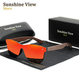 Óculos Sunvibe - Sunshine View Store