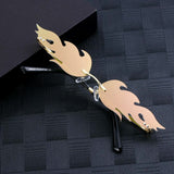 Óculos de sol Vintage - Sunshine View Store