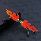 Óculos de sol Vintage - Sunshine View Store