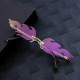 Óculos de sol Vintage - Sunshine View Store