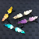 Óculos de sol Vintage - Sunshine View Store