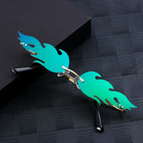 Óculos de sol Vintage - Sunshine View Store