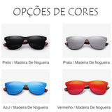Óculos Sunvibe - Sunshine View Store