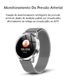 Smartwatch CF18 - Sunshine View Store