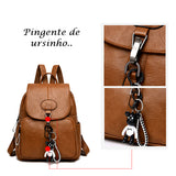 Mochila Stylish - Sunshine View Store