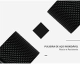 Relógio Venturi - Sunshine View Store