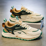 |14:175#green;200000124:200000364|14:175#green;200000124:100013888|14:175#green;200000124:100010483|14:175#green;200000124:200000337|14:175#green;200000124:200000338|14:175#green;200000124:100010487