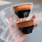 Pincel Perfect Cover - Super Macio - ULTIMO DIA DE OFERTA