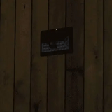 Luz de Segurança (Ampla) com Sensor de Movimento e Painel Solar- Desfrute de Uma Iluminação mais Ampla!