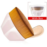 Pincel Perfect Cover - Super Macio - ULTIMO DIA DE OFERTA