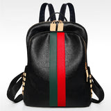 Mochila Vogue Luxury