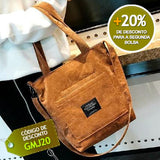 Bolsa Zamora