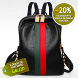 Mochila Vogue Luxury