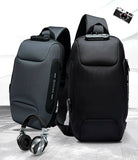 Shoulder Bag Ozuko - Sunshine View Store