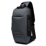 Shoulder Bag Ozuko - Sunshine View Store