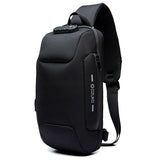 Shoulder Bag Ozuko - Sunshine View Store