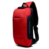 Shoulder Bag Ozuko - Sunshine View Store