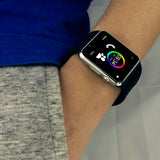 Smartwatch A1 - Sunshine View Store