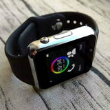 Smartwatch A1 - Sunshine View Store