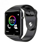 Smartwatch A1 - Sunshine View Store