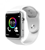 Smartwatch A1 - Sunshine View Store
