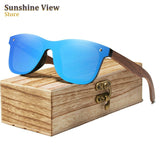 Óculos Sunvibe - Sunshine View Store