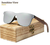 Óculos Sunvibe - Sunshine View Store