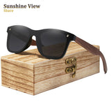 Óculos Sunvibe - Sunshine View Store