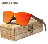 Óculos Sunvibe - Sunshine View Store