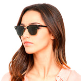 Óculos Luxur - Sunshine View Store