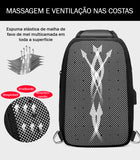 Shoulder Bag Stylus - Sunshine View Store