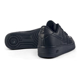 Tênis Nike Air Force Unissex