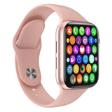 Smartwatch HW16 - Sunshine View Store