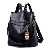 Mochila Stylish - Sunshine View Store